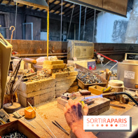 Maison Poursin - image00005