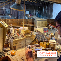 Maison Poursin - image00008