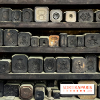 Maison Poursin - image00009