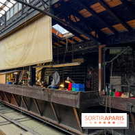 Maison Poursin - image00010