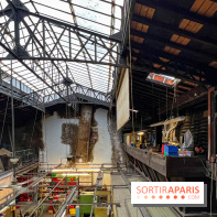 Maison Poursin - image00012