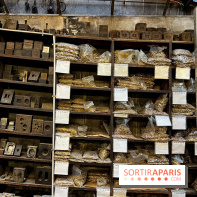 Maison Poursin - image00023