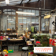 Maison Poursin - image00029