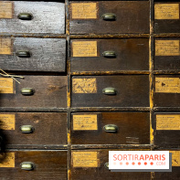 Maison Poursin - image00032