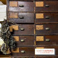 Maison Poursin - image00034