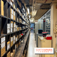 Maison Poursin - image00035