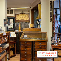 Maison Poursin - image00043