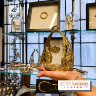 Maison Poursin - image00050