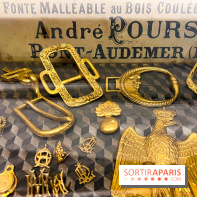 Maison Poursin - image00054