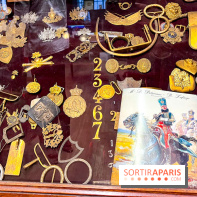 Maison Poursin - image00055