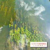 Motigny-sur-Loing