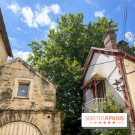 Motigny-sur-Loing