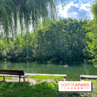 Motigny-sur-Loing