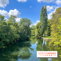 Motigny-sur-Loing