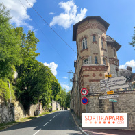 Motigny-sur-Loing