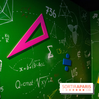 Fort Boyard Aventures à Vélizy 2