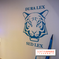 Fort Boyard Aventures à Vélizy 2