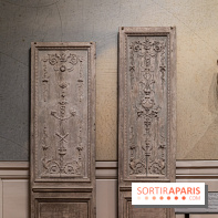 La Nouvelle Galerie de l'Histoire du Château de Versailles en photos -  A7C0816