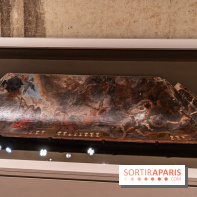 La Nouvelle Galerie de l'Histoire du Château de Versailles en photos -  A7C0794