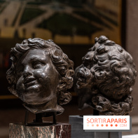 La Nouvelle Galerie de l'Histoire du Château de Versailles en photos -  A7C0788