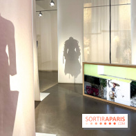 Carla Fernández. L'avenir fait main : l'exposition mode & textile gratuite à la Galerie du 19M (Chanel) - image00006