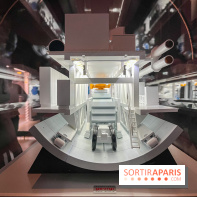 La Fabrique du Métro - image00049