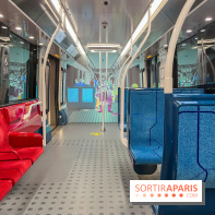 La Fabrique du Métro - image00038