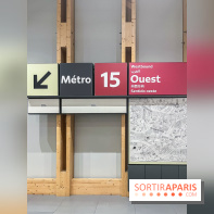 La Fabrique du Métro