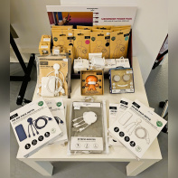 YLYS : la boutique de vêtements streetwear, unisexe, ou chics - xoopar 010823