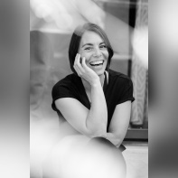 Exposition l'image Miroir de l'inconscient  - Par Aurore Soumille