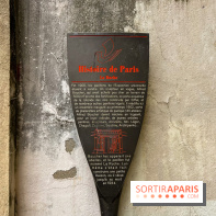 Fondation La Ruche - Seydoux - Cité d'artistes  - image00001