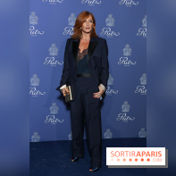 ©Rachid Bellak - Albane Cleret 1