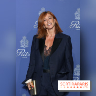 ©Rachid Bellak - Albane Cleret 2