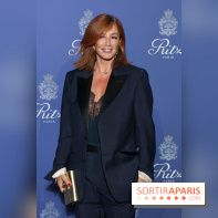 ©Rachid Bellak - Albane Cleret 3