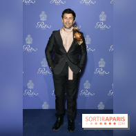 ©Rachid Bellak - Alexis Mabille 1