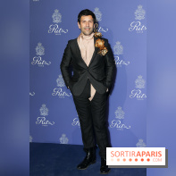 ©Rachid Bellak - Alexis Mabille 3