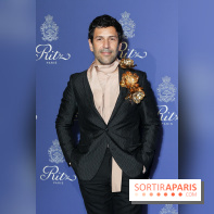 ©Rachid Bellak - Alexis Mabille 4