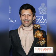 ©Rachid Bellak - Alexis Mabille 5