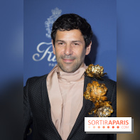 ©Rachid Bellak - Alexis Mabille 7