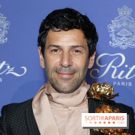 ©Rachid Bellak - Alexis Mabille 8