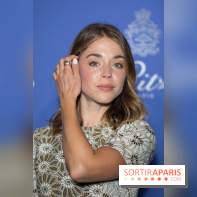 ©Rachid Bellak - Alice Isaaz 7