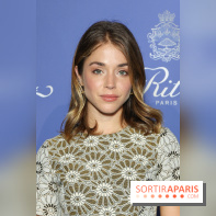 ©Rachid Bellak - Alice Isaaz 8