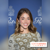 ©Rachid Bellak - Alice Isaaz 9