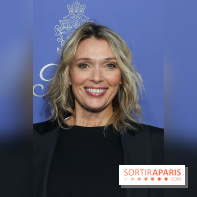 ©Rachid Bellak - Anne Marivin