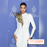 ©Rachid Bellak - Ariadna Gutierrez 1