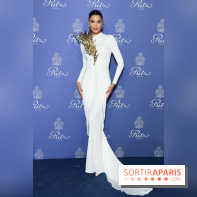 ©Rachid Bellak - Ariadna Gutierrez 2