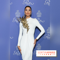 ©Rachid Bellak - Ariadna Gutierrez