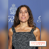 ©Rachid Bellak - Bianca Li 4