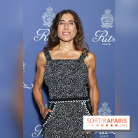 ©Rachid Bellak - Bianca Li