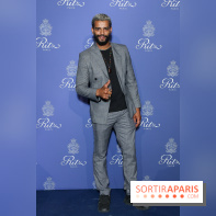 ©Rachid Bellak - Brahim Zaibat 1